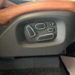 Land Rover Range Rover IV 2013