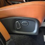 Land Rover Range Rover IV 2013