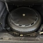 Land Rover Range Rover IV 2013