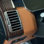 Land Rover Range Rover IV 2013