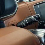 Land Rover Range Rover IV 2013