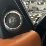 Land Rover Range Rover IV 2013