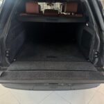 Land Rover Range Rover IV 2013