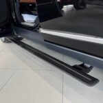 Land Rover Range Rover IV 2013