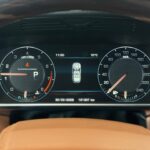 Land Rover Range Rover IV 2013