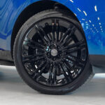 Land Rover Range Rover V 2024