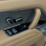 Land Rover Range Rover V 2024
