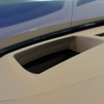 Land Rover Range Rover V 2024