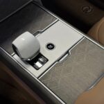 Land Rover Range Rover V 2024
