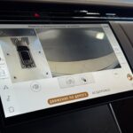Land Rover Range Rover V 2024