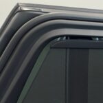 Land Rover Range Rover V 2024