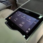 Land Rover Range Rover V 2024