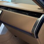 Land Rover Range Rover V 2024
