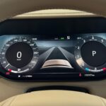Land Rover Range Rover V 2024