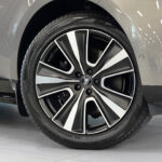Land Rover Range Rover V 2022