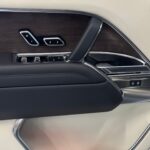Land Rover Range Rover V 2022