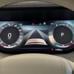 Land Rover Range Rover V 2022