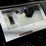 Land Rover Range Rover V 2022
