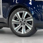 Land Rover Range Rover V 2023