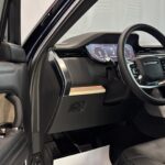 Land Rover Range Rover V 2023