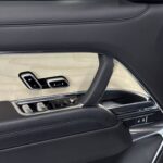 Land Rover Range Rover V 2023