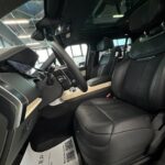 Land Rover Range Rover V 2023