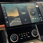 Land Rover Range Rover V 2023