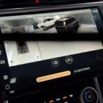 Land Rover Range Rover V 2023