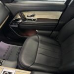 Land Rover Range Rover V 2023