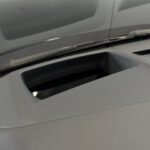 Land Rover Range Rover V 2023
