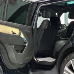 Land Rover Range Rover V 2023