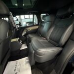 Land Rover Range Rover V 2023