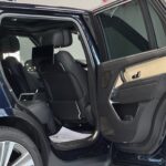 Land Rover Range Rover V 2023