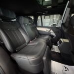 Land Rover Range Rover V 2023