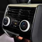 Land Rover Range Rover V 2023