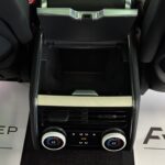 Land Rover Range Rover V 2023