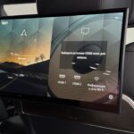 Land Rover Range Rover V 2023