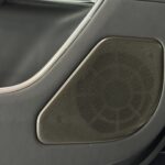 Land Rover Range Rover V 2023