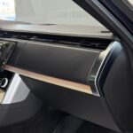 Land Rover Range Rover V 2023