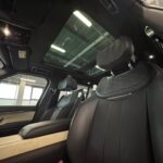 Land Rover Range Rover V 2023