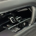Land Rover Range Rover IV Рестайлинг 2022
