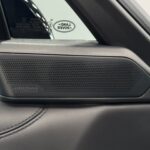 Land Rover Range Rover IV Рестайлинг 2022