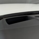 Land Rover Range Rover IV Рестайлинг 2022