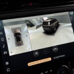 Land Rover Range Rover IV Рестайлинг 2022