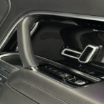 Land Rover Range Rover IV Рестайлинг 2022