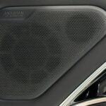 Land Rover Range Rover IV Рестайлинг 2022