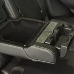 Land Rover Range Rover IV Рестайлинг 2022