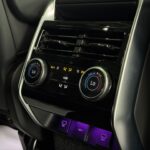 Land Rover Range Rover IV Рестайлинг 2022