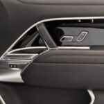 Land Rover Range Rover IV Рестайлинг 2022