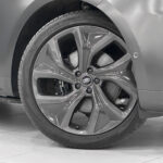 Land Rover Range Rover Sport III 2022
